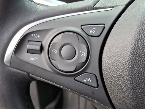 Used 2018 Buick Enclave Essence w/ Trailering Package image 19