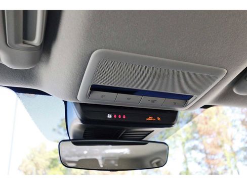 Used 2025 MAZDA CX-30 AWD 2.5 S image 21