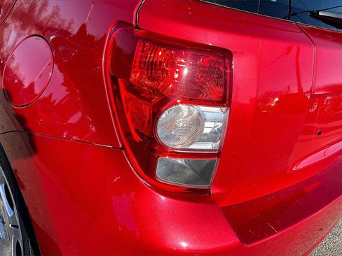 Used 2008 Scion xD image 30