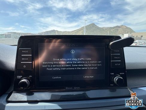 Used 2021 Kia Seltos S image 18