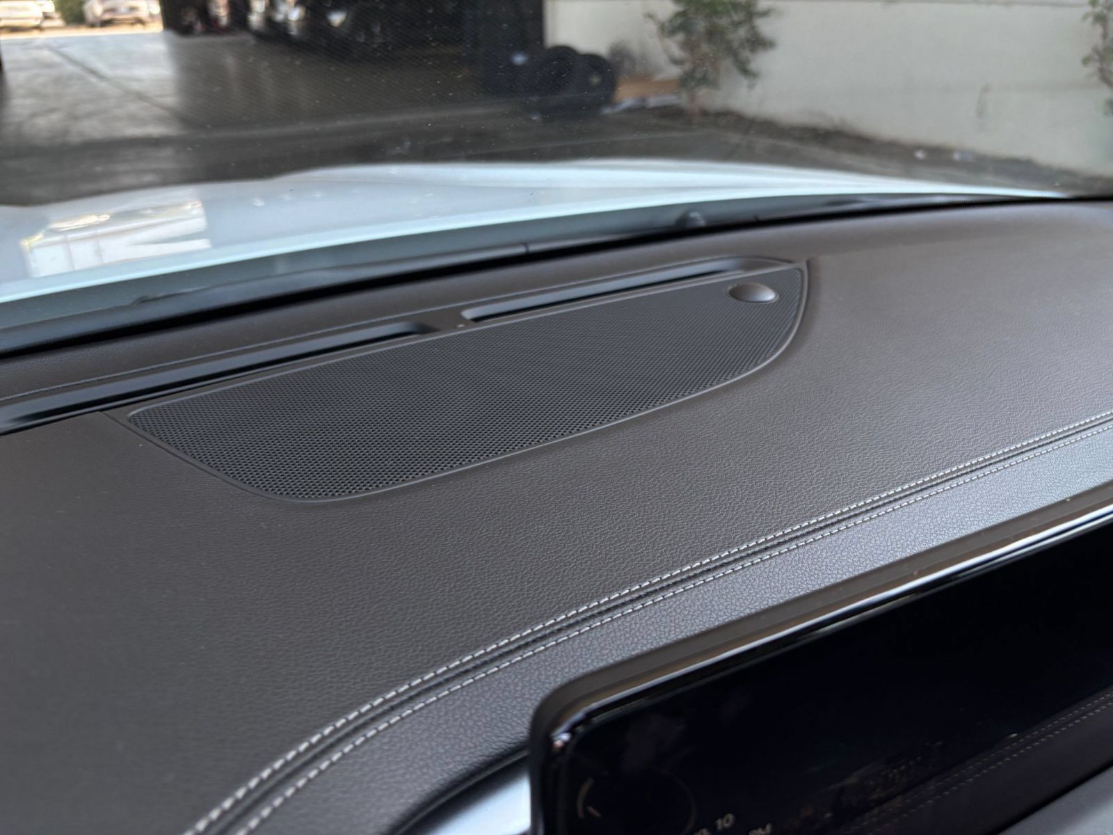 Used 2026 Genesis G70 2.5T RWD image 16