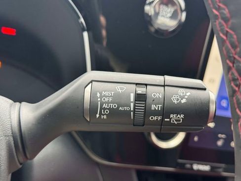 Used 2024 Lexus NX 350 F Sport image 29