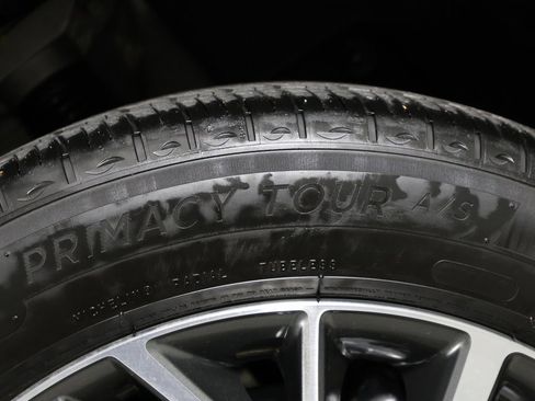 Used 2020 Hyundai Tucson SEL image 41