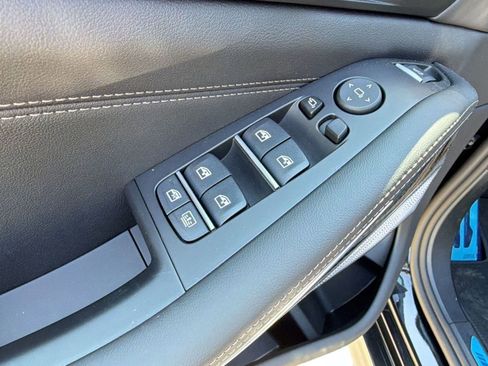 New 2026 BMW X7 M60i image 20