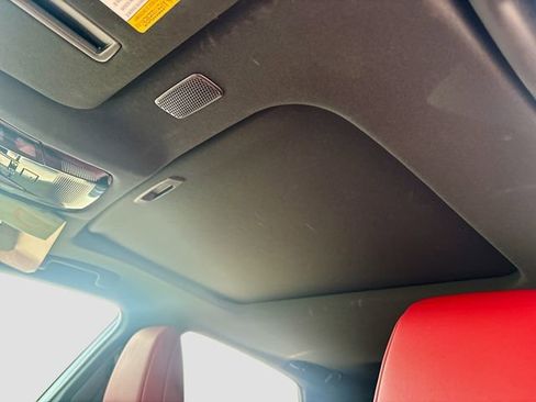 Used 2025 Lexus NX 250 FWD w/ Towing Package (2000 Lbs) image 26