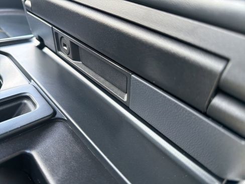 Used 2022 Ford F150 Platinum w/ Equipment Group 701A High image 24