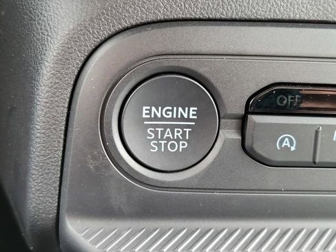 New 2026 Ford Bronco Sport Badlands w/ Sasquatch Badlands Package image 23