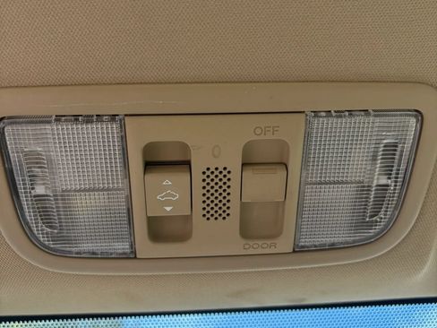 Used 2007 Honda Civic EX image 34