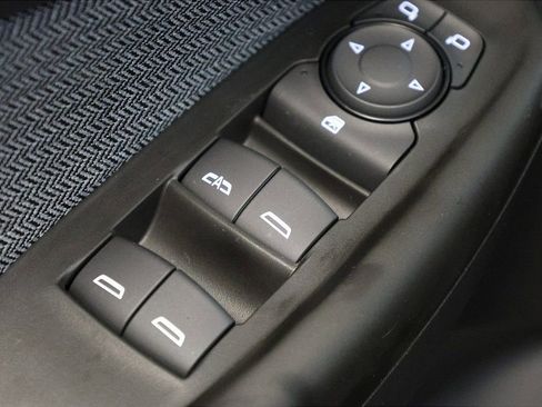 New 2026 Chevrolet TrailBlazer LT w/ Midnight Edition image 14