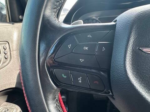 Used 2019 Chrysler 300 S w/ 300S Premium Group 2 RWD image 18