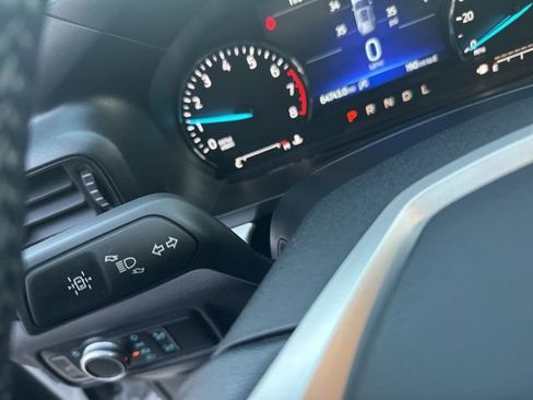 Used 2021 Ford Explorer XLT image 23