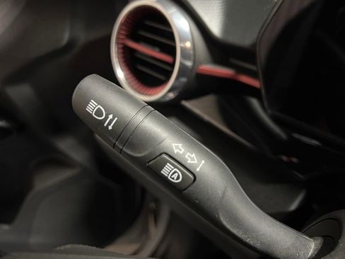 Used 2024 Chevrolet Trax RS w/ Driver Confidence Package image 31