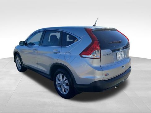 Used 2014 Honda CR-V EX image 3