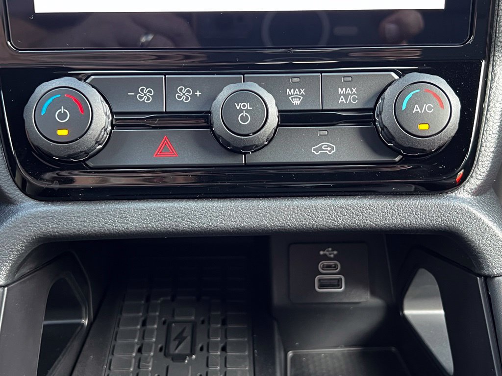 New 2026 Ford Ranger Raptor AWD/4WD image 38