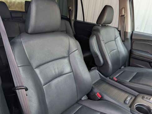 Used 2022 Honda Pilot Special Edition image 15