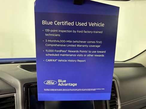 Used 2024 Nissan Frontier SV w/ SV Convenience Package image 25