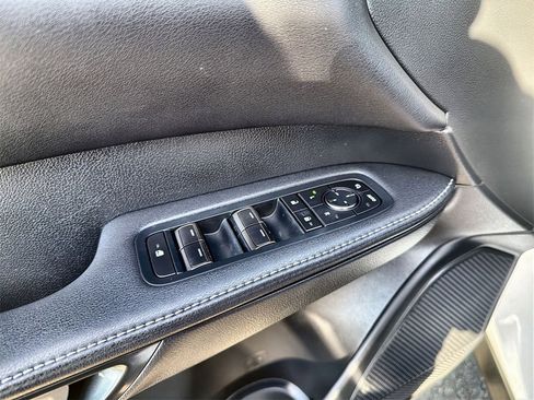 Used 2023 Lexus RX 500h F Sport w/ Cold Area Package image 14