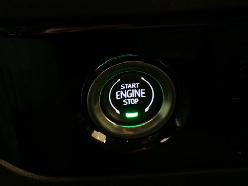 Certified 2023 Chevrolet Silverado 1500 LT image 16