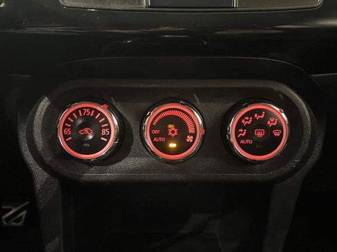 Used 2013 Mitsubishi Lancer Evolution GSR image 28