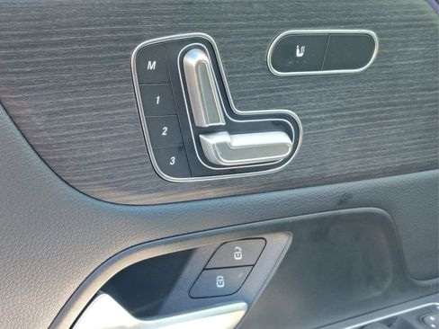 Used 2026 Mercedes-Benz GLA 250 image 14