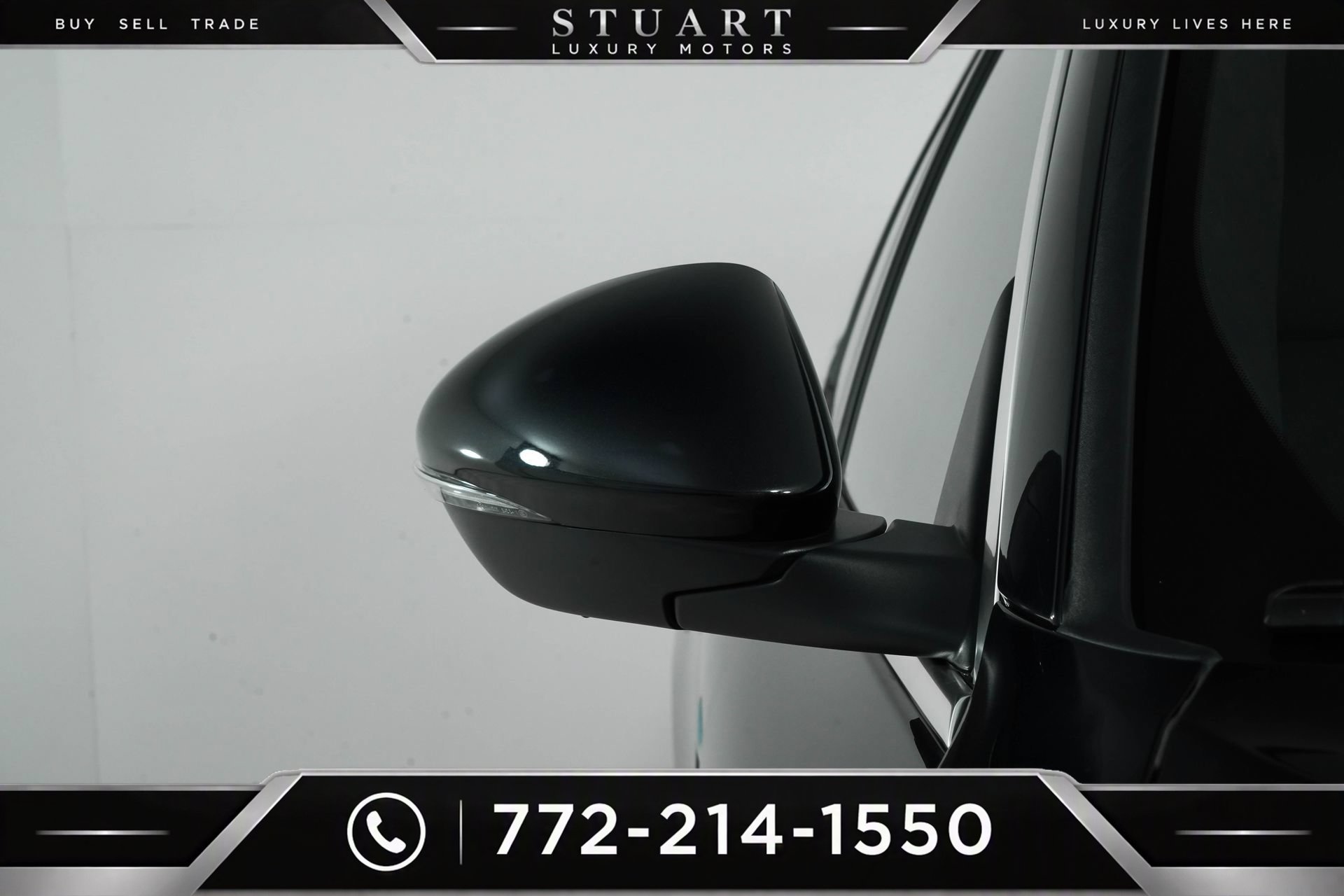 Used 2025 Maserati Grecale GT AWD/4WD image 11