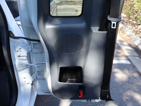 Used 2011 Ford Ranger Sport w/ PWR Equipment Group image 22