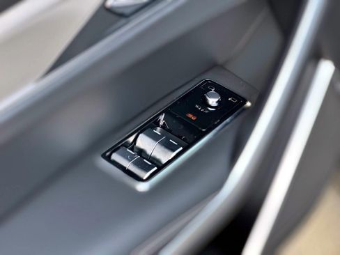 New 2026 Jaguar F-PACE R-Dynamic S AWD/4WD image 16