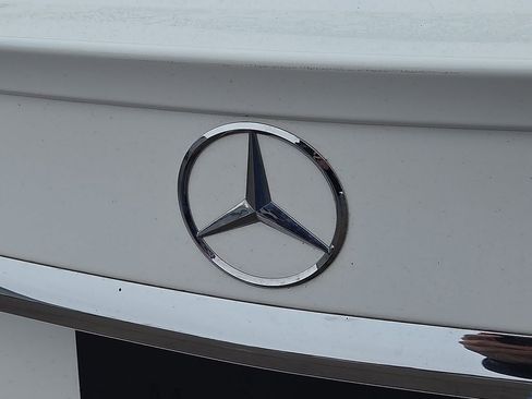 Used 2019 Mercedes-Benz C 300 4MATIC Sedan w/ Premium Package image 29