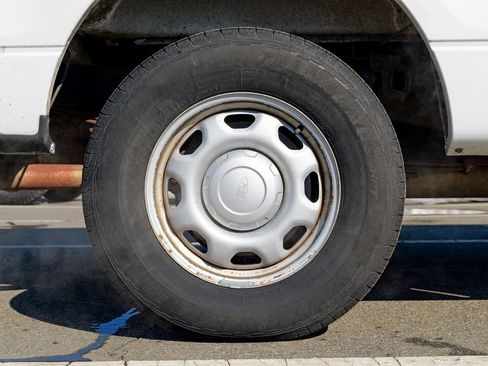 Used 2012 Ford F150 XL image 14