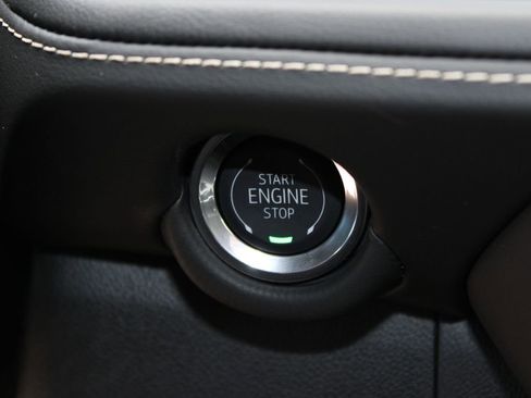 New 2025 Chevrolet Tahoe Premier image 44