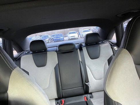 Used 2014 Audi S4 Premium Plus image 11