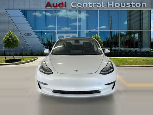 Used 2019 Tesla Model 3 Long Range image 6