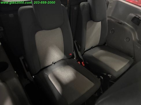 Used 2020 Ford Transit Connect XL image 22