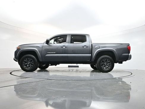 Used 2023 Toyota Tacoma SR5 image 33