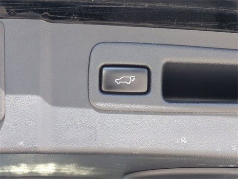 Used 2015 Lexus NX 200t AWD image 15