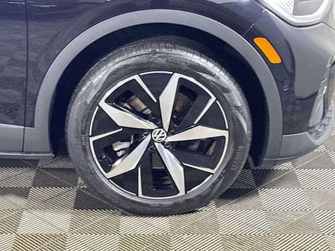 Used 2023 Volkswagen ID.4 Pro S image 24