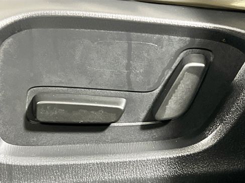 Used 2021 MAZDA CX-5 Touring image 15