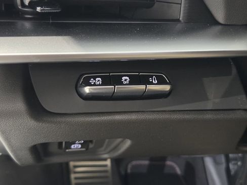 New 2026 Chevrolet Corvette Z06 image 22