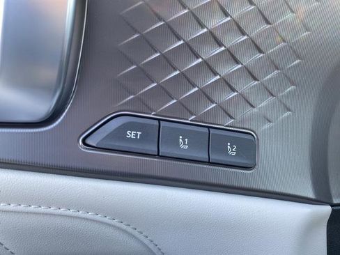 New 2026 Kia Sorento SX Prestige AWD/4WD image 31