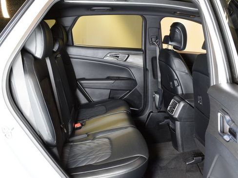 Used 2023 Kia Sportage X-Pro AWD/4WD image 29