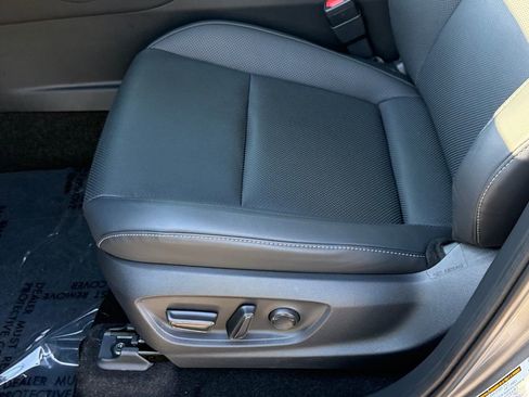 Used 2026 Toyota Crown XLE image 25