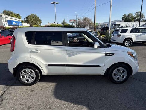 Used 2013 Kia Soul image 5