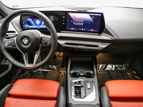 Used 2026 BMW 228i w/ Premium Package FWD image 13