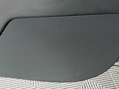 Used 2025 Tesla Cybertruck AWD Crew Cab image 19