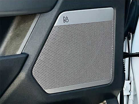 Used 2023 Ford F250 Lariat w/ Lariat Ultimate Package image 19