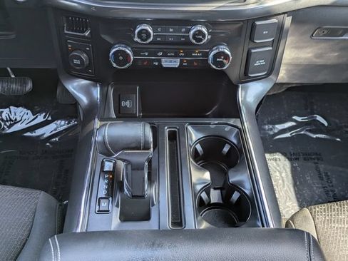 Certified 2023 Ford F150 XLT w/ Equipment Group 302A High AWD/4WD image 19