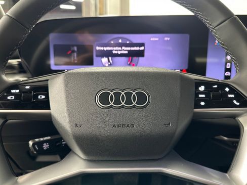 New 2026 Audi A5 2.0T Premium Plus image 22