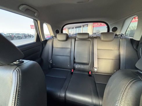 Used 2010 Acura RDX w/ Technology Package image 15