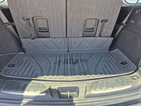 Used 2024 Dodge Durango SRT Hellcat AWD/4WD image 24