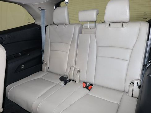 Used 2022 Honda Pilot EX-L image 25